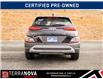 2022 Hyundai Kona 2.0L Preferred (Stk: 10069A) in St. John’s - Image 6 of 12