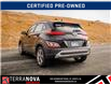 2022 Hyundai Kona 2.0L Preferred (Stk: 10069A) in St. John’s - Image 7 of 12