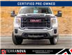 2022 GMC Sierra 2500HD Pro (Stk: 250035A) in St. John’s - Image 3 of 10