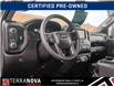 2022 GMC Sierra 2500HD Pro (Stk: 250035A) in St. John’s - Image 8 of 10