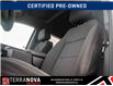 2022 GMC Sierra 2500HD Pro (Stk: 250035A) in St. John’s - Image 9 of 10