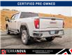 2022 GMC Sierra 2500HD Pro (Stk: 250035A) in St. John’s - Image 7 of 10