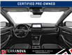 2023 Kia Seltos SX Turbo w/Burgundy Interior (Stk: 10078A) in St. John’s - Image 5 of 12