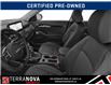 2023 Kia Seltos SX Turbo w/Burgundy Interior (Stk: 10078A) in St. John’s - Image 6 of 12