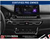 2023 Kia Seltos SX Turbo w/Burgundy Interior (Stk: 10078A) in St. John’s - Image 7 of 12