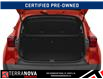 2023 Kia Seltos SX Turbo w/Burgundy Interior (Stk: 10078A) in St. John’s - Image 8 of 12