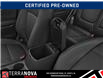 2023 Kia Seltos SX Turbo w/Burgundy Interior (Stk: 10078A) in St. John’s - Image 10 of 12