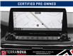 2023 Kia Seltos SX Turbo w/Burgundy Interior (Stk: 10078A) in St. John’s - Image 12 of 12