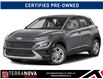 2023 Hyundai Kona 2.0L Essential (Stk: 10080A) in St. John’s - Image 1 of 11