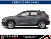 2023 Hyundai Kona 2.0L Essential (Stk: 10080A) in St. John’s - Image 2 of 11