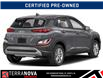 2023 Hyundai Kona 2.0L Essential (Stk: 10080A) in St. John’s - Image 3 of 11