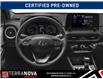 2023 Hyundai Kona 2.0L Essential (Stk: 10080A) in St. John’s - Image 4 of 11