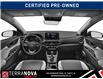 2023 Hyundai Kona 2.0L Essential (Stk: 10080A) in St. John’s - Image 5 of 11