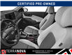 2023 Hyundai Kona 2.0L Essential (Stk: 10080A) in St. John’s - Image 6 of 11