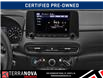 2023 Hyundai Kona 2.0L Essential (Stk: 10080A) in St. John’s - Image 7 of 11