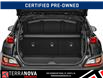 2023 Hyundai Kona 2.0L Essential (Stk: 10080A) in St. John’s - Image 8 of 11