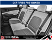 2023 Hyundai Kona 2.0L Essential (Stk: 10080A) in St. John’s - Image 9 of 11