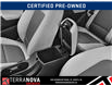 2023 Hyundai Kona 2.0L Essential (Stk: 10080A) in St. John’s - Image 10 of 11