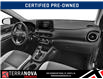 2023 Hyundai Kona 2.0L Essential (Stk: 10080A) in St. John’s - Image 11 of 11