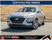 2019 Hyundai Kona 2.0L Essential (Stk: 250032AA) in St. John’s - Image 1 of 17