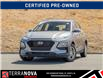 2019 Hyundai Kona 2.0L Essential (Stk: 250032AA) in St. John’s - Image 2 of 17