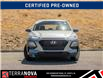 2019 Hyundai Kona 2.0L Essential (Stk: 250032AA) in St. John’s - Image 3 of 17