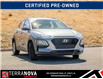 2019 Hyundai Kona 2.0L Essential (Stk: 250032AA) in St. John’s - Image 4 of 17