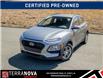 2019 Hyundai Kona 2.0L Essential (Stk: 250032AA) in St. John’s - Image 5 of 17