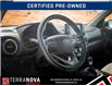 2019 Hyundai Kona 2.0L Essential (Stk: 250032AA) in St. John’s - Image 9 of 17