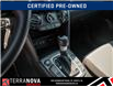 2019 Hyundai Kona 2.0L Essential (Stk: 250032AA) in St. John’s - Image 10 of 17