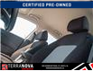 2019 Hyundai Kona 2.0L Essential (Stk: 250032AA) in St. John’s - Image 11 of 17