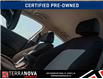 2019 Hyundai Kona 2.0L Essential (Stk: 250032AA) in St. John’s - Image 12 of 17