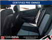 2019 Hyundai Kona 2.0L Essential (Stk: 250032AA) in St. John’s - Image 14 of 17