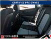 2019 Hyundai Kona 2.0L Essential (Stk: 250032AA) in St. John’s - Image 15 of 17