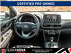 2019 Hyundai Kona 2.0L Essential (Stk: 250032AA) in St. John’s - Image 16 of 17