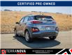 2019 Hyundai Kona 2.0L Essential (Stk: 250032AA) in St. John’s - Image 6 of 17