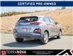 2019 Hyundai Kona 2.0L Essential (Stk: 250032AA) in St. John’s - Image 8 of 17