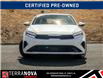 2023 Kia Forte EX (Stk: 250315AA) in St. John’s - Image 2 of 12