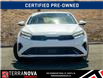 2023 Kia Forte EX (Stk: 250315AA) in St. John’s - Image 3 of 12