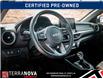 2023 Kia Forte EX (Stk: 250315AA) in St. John’s - Image 6 of 12