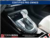2023 Kia Forte EX (Stk: 250315AA) in St. John’s - Image 7 of 12