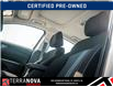 2023 Kia Forte EX (Stk: 250315AA) in St. John’s - Image 8 of 12