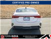 2023 Kia Forte EX (Stk: 250315AA) in St. John’s - Image 10 of 12