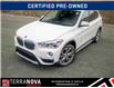 2018 BMW X1 xDrive28i (Stk: 241163A) in St. John’s - Image 2 of 17