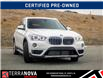 2018 BMW X1 xDrive28i (Stk: 241163A) in St. John’s - Image 4 of 17