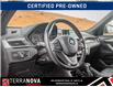 2018 BMW X1 xDrive28i (Stk: 241163A) in St. John’s - Image 9 of 17