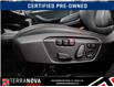 2018 BMW X1 xDrive28i (Stk: 241163A) in St. John’s - Image 11 of 17