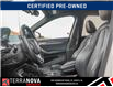 2018 BMW X1 xDrive28i (Stk: 241163A) in St. John’s - Image 12 of 17
