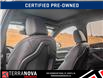 2018 BMW X1 xDrive28i (Stk: 241163A) in St. John’s - Image 13 of 17