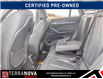 2018 BMW X1 xDrive28i (Stk: 241163A) in St. John’s - Image 15 of 17